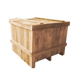 订做福州 木箱 木 包装 箱 木条箱 木板 箱,找订做福
