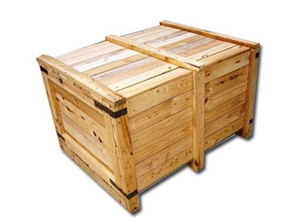 庆阳木材 选购兰州橡木衣柜就到兰州市万盛木业